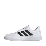 Boty adidas Courtblock M IF4033 46
