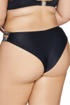 Ava SF-225/16/B barva:černá 3XL
