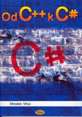 Od