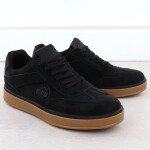 Big Star M SS174019 INT2160A polobotky 43