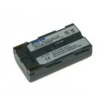 Avacom 2600mAh