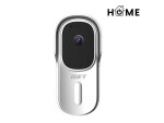 IGET HOME Doorbell DS1 White