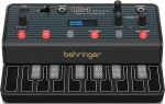 Behringer UB-1 MICRO 01