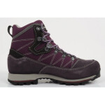 Aku Trekker Lite Gore-tex W 978195 dámské boty 38