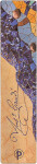 Embellished Manuscripts Collection / Gaudi, The Manuscript of Reus / Bookmark /