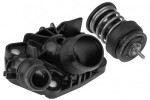 PIETRO Termostat BMW 1 (F40) 2 (F44,F45,F46) X1 (F48) X2 (F39) diesel
