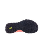 Běžecké boty Inov-8 TRAILFLY SPEED W (S) - růžové Velikost obuvi v EU: 41,5