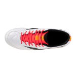 Kopačky Mizuno MRL SALA CLUB IN Q1GA251620 Velikost obuvi v EU: 43