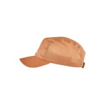 Běžecká kšiltovka CRAFT PRO RUN SOFT CAP