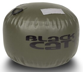 Black Cat Bójka S Buoy,Black Cat Bójka S Buoy
