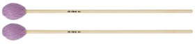 Vic Firth American Custom Keyboard Super soft head - Round