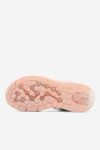 Sandály Nelli Blu CM190718-1 Materiál/-Velice kvalitní materiál