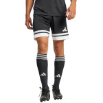 Šortky adidas Squadra 25 M JH3402 L