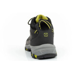 Skechers Melano M 204477/BLK sportovní obuv 41