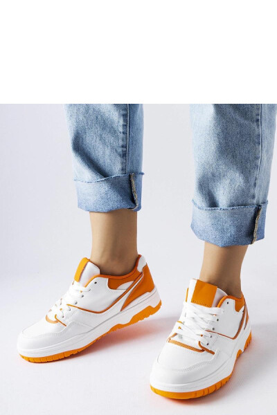 Tenisky model 207700 Solea 37