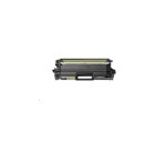 BROTHER Toner TN-821XXLY- 12000stran EDF_3860724