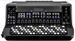 Korg FISA Suprema CB