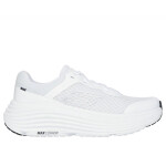 Běžecká obuv Skechers W 129470 WBK 36,5