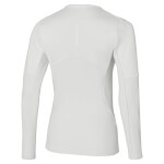 Běžecké tričko Mizuno Thermal Charge BT L/S J2GAB70302 Velikost textilu: