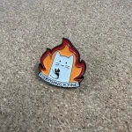 Pinarna.cz Everything is fine / Všechno je v pohodě