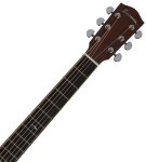 Eastman AC422CE