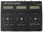 ZOOM G3n