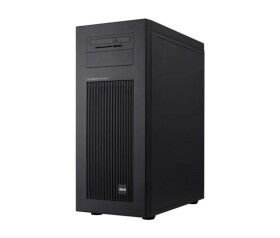 Asus ExpertCenter Pro ET700I 90WS0012-M00130 EDF_1887584