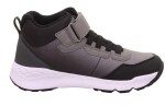 Dětské celoroční boty Superfit 1-000570-2000 Velikost: 40
