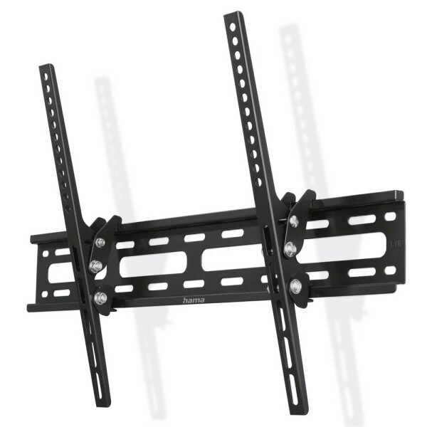 Hama TV držák na zeď 190,5 cm (75) naklápěcí