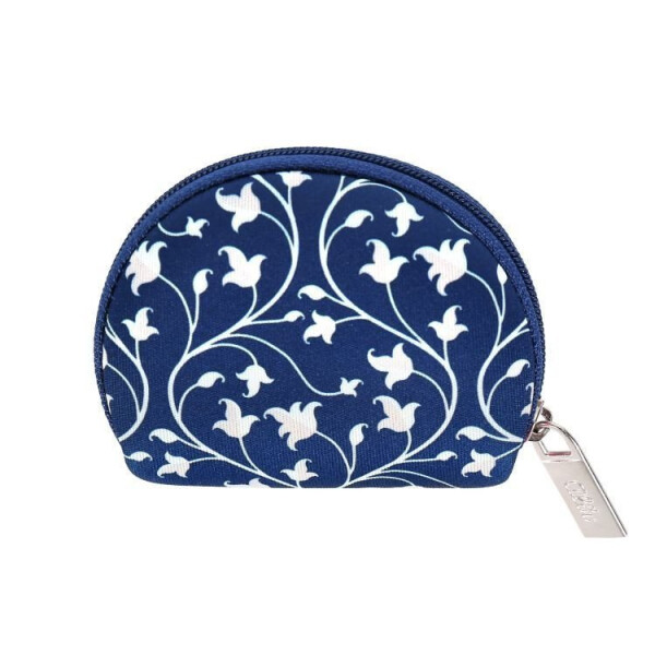 Minipeněženka neoprén