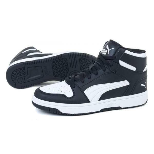 Puma Rebound Layup Sl 369573 01