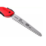 Pilka FELCO 600