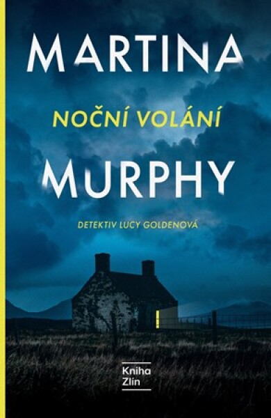 Noční volání