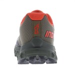 Běžecké boty Inov-8 Inov-8 ROCFLY 350 Velikost obuvi EU: