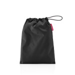 Pláštěnka Reisenthel Mini Maxi Raincoat Black