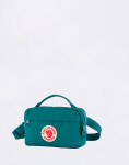 Fjällräven Kanken Hip Pack 669 Teal