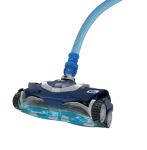 Poloautomatický bazénový vysavač - ZODIAC MX10