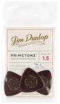 Dunlop Primetone Small Triangle 1.5