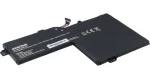 AVACOM baterie pro Lenovo IdeaPad S540-15IML S540-15IWL / Li-Pol / 11.34V / 4630mAh / 53Wh (NOLE-S540-57P)
