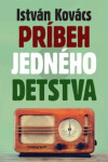 Príbeh jedného detstva