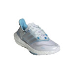 Dámské boty Ultraboost 22 COLD.RDY GX8032 Adidas 4.5