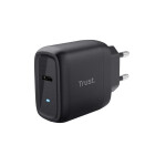 Napájecí adaptér TRUST MAXO pro notebooky 45W USB-C