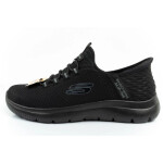Boty Skechers Summits-High Range M 232457/BBK 45
