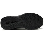 Boty Karl Kani Prime Runner M PD00003091 44,5