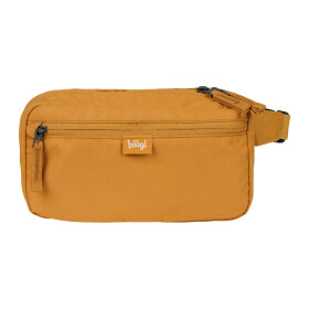 Ledvinka BAAGL Go - Yellow