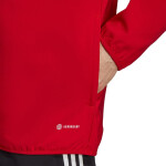 Dámská větrovka Tiro 23 League IA1618 Adidas