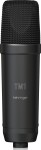 Behringer TM1 DARK EDITION