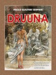 Druuna