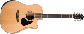 Furch Blue Deluxe Dc-CM CNR Active 2026