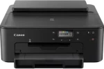 Canon inkoustová tiskárna Pixma Ts705a
